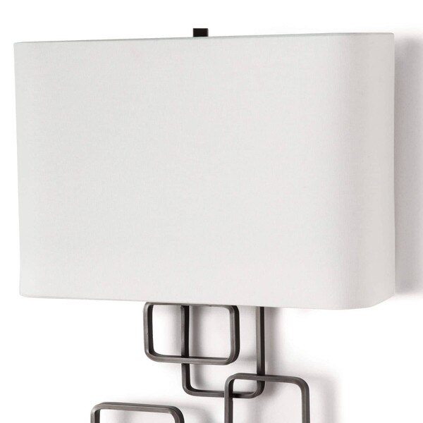 Simon Sconce